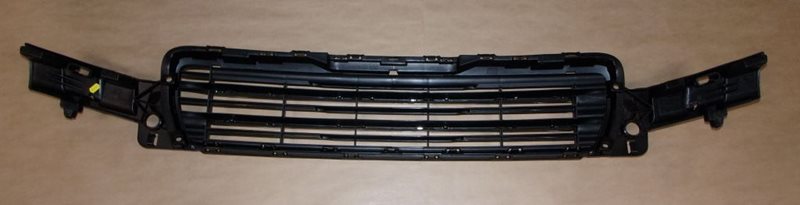Grill Peugeot 3008 I