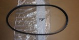 Pasek klinowy 6PK1073
