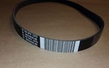 Pasek klinowy 6PK1073