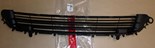 Grill Peugeot 5008 I