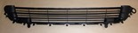 Grill Peugeot 5008 I