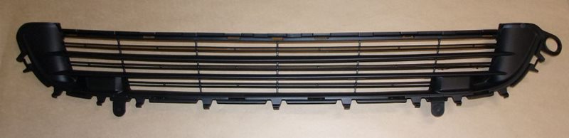 Grill Peugeot 5008 I