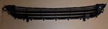 Grill Peugeot 5008 I