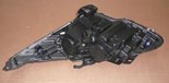 Reflektor Peugeot 5008 I 3008 I prawy
