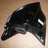 Lampa tylna Peugeot 3008 prawa