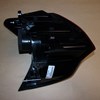 Lampa tylna Peugeot 3008 tył lewa