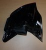 Lampa tylna Peugeot 3008 tył lewa