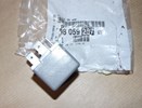 Przekaźnik elektryczny Citroen Berlingo III 35A