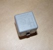 Przekaźnik elektryczny Citroen Berlingo III 35A