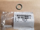 Uszczelka miski oleju Citroen C3 II