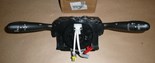 Przełącznik zespolony Peugeot Berlingo III