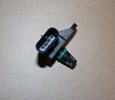 Czujnik ciśnienia doładowania MAP sensor