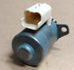 Regulator ciśnienia paliwa Citroen C4 C5 Peugeot 307 1.6 Hdi