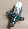Regulator ciśnienia paliwa Citroen C4 C5 Peugeot 307 1.6 Hdi