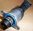 Regulator ciśnienia paliwa Citroen C3 C4 Peugeot 206 1.4 Hdi