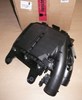 Obudowa filtra powietrza Peugeot 5008 2008 1.6 Hdi