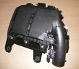 Obudowa filtra powietrza Peugeot 5008 2008 1.6 Hdi