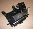 Obudowa filtra powietrza Peugeot 5008 2008 1.6 Hdi