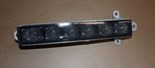 Lampa jazdy dziennej LED Citroen C3 III