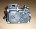 Przepustnica Citroen C4 C5 X7 Peugeot 308 508