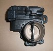Przepustnica Citroen C4 C5 X7 Peugeot 308 508