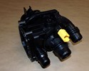 Obudowa termostatu Citroen C3 C4 Peugeot 208 308 2008