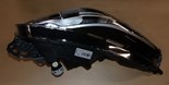Reflektor Peugeot 508 prawy