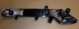 Lampa jazdy dziennej LED Peugeot 508 14-18 lewe