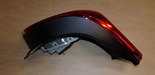 Lampa tylna Peugeot 508 lewa