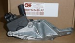 Pompa obiegu wody Citroen Berlingo Peugeot 208 308