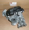 Zawór EGR Citroen Berlingo C3 Peugeot 208 301 1.6 HDi