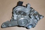Zawór EGR Citroen Berlingo C3 Peugeot 208 301 1.6 HDi