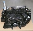 Zbiornik AdBlue Peugeot 3008 Citroen C4 II 1.6 Hdi