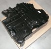 Zbiornik AdBlue Peugeot 3008 Citroen C4 II 1.6 Hdi