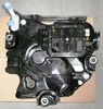 Zbiornik AdBlue Peugeot 3008 Citroen C4 II 1.6 Hdi