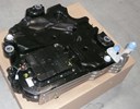 Zbiornik AdBlue Peugeot 3008 Citroen C4 II 1.6 Hdi