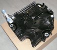Zbiornik AdBlue Peugeot 3008 Citroen C4 II 1.6 Hdi