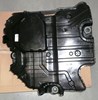 Zbiornik AdBlue Peugeot 3008 Citroen C4 II 1.6 Hdi