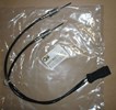 Czujnik temperatury spalin Citroen C4 2.0 HDI Blue HDI