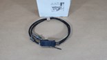 Czujnik temperatury spalin Citroen C4 2.0 HDI Blue HDI