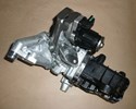 Zawór EGR Citroen C4 C5 Peugeot 308 508 3008 2.0 HDi