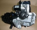 Zawór EGR Citroen C4 C5 Peugeot 308 508 3008 2.0 HDi