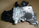 Zawór EGR Citroen C4 C5 Peugeot 308 508 3008 2.0 HDi