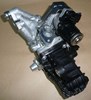 Zawór EGR Citroen C4 C5 Peugeot 308 508 3008 2.0 HDi