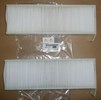 Filtr kabinowy Citroen Berlingo III Citroen C4 Picasso