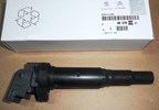 Cewka zapłonowa Citroen C3 C4 Peugeot 207 208 1.4 16V VTI