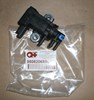 Elektrozawór turbo Citroen C4 C5 X7 Peugeot 3008 308