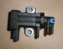 Elektrozawór turbo Citroen C4 C5 X7 Peugeot 3008 308