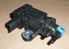 Elektrozawór turbo Citroen C4 C5 X7 Peugeot 3008 308