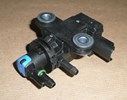 Elektrozawór turbo Citroen C4 C5 X7 Peugeot 3008 308